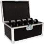 MagicFX Power Drop Set (10pcs+clamps incl