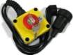 MagicFX Power Emergency Stop