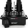 MagicFX Shot Base Wireless