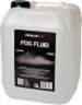 MagicFX Std Fog Fluid - Light