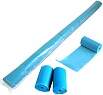 MagicFX Streamers 10m. x 5,0cm