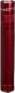 Maglite Solitaire 1 x AAA Red