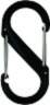 Nite Ize S-Biner Plastic #10 -