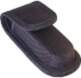 Nylon sheat for tool, H. 13cm