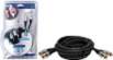 RCA Cable 2 x RCA -