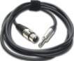 RF 219 C114 Black w/ NP-2-C/NC-3-FX