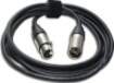 RF 313 C114 Black w/ NC-3-FX/NC-3-MX
