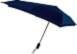 Senz Umbrella Automatic Cool Blue