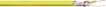 Tasker Micro-Cable C260 2 x 0