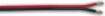 Tasker SpeakerCable Red Black C102 2