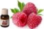 Universal Effects Fragrance 25ml. Raspberry