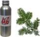Universal Effects Perfumed Oil 250ml. Pine