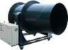 Universal Effects Power 1000 Wind Head