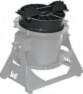 Universal Effects Power 350 AirFlame Head