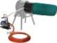 Universal Effects Power 500 Foam Head