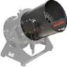 Universal Effects Power 500 JET-Bubbles Head