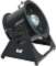 UNIVERSAL EFFECTS POWER 500 ST-POWER BASE