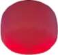 Universal Effects Power Ball  ∅3,2m