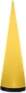 Universal Effects Power Cone  3m. 800