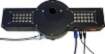 Universal Effects Power Stage CO2 LED