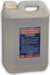 Universal Effects XT-Foam Fluid CC 5