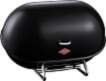 Wesco Single Breadboy Black