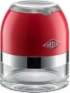 Wesco Sugar Bowl Red
