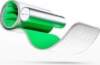 Withings Wireless Blood Pressure Monitor