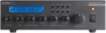 Audiophony Combo 60 100V, 60W, USB