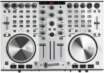Audiophony DJazz Pro Midi Controller