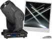 Briteq BTX 300 BM SET (2pcs