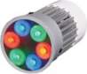 Briteq LD Downlight 6 - 25°