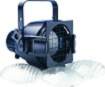 Briteq Multi Par Can Black with