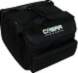 Cobra Case Lighting Bag (CC1014)