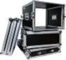 Cobra Case Rackcase  2 HE /