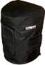 Cobra Case Speakercabinet Bag (PL15)