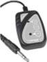 Contest EASY-2 Easy Multi purpose controller