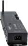 Contest LED Controller 50W w. remote