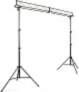 Contest POT-330 Lightbridge L 3,00m