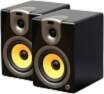 JB AM-50 Active Monitor 35W, 4Ohm