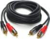 JB Audio Cable 2 x RCA