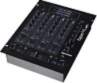 JB BPM 4 USB 12" Mixer