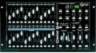 JB CMX 24 DMX Programmable Lighting