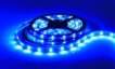 JB Flexiled 150 Leds 5,0m