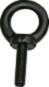 JB Heavy Duty Eyebolt M- 8