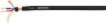 JB MC 01 Balanced Signal Cable