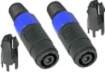 JB Prolock Female - 2pcs