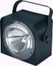 JB STR-300 stroboskops 75W