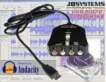 JB USB Audio Converter (bi-directional)