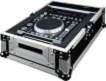 JV Case Flightcase for DMC-1000 /